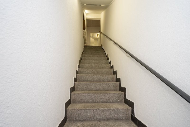 Photo 5 of Neuengass-Passage 2 + 3, Bern