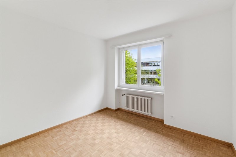 Foto 5 von Rainallee 47, Riehen