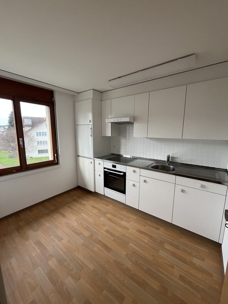 Foto 1 di Niederuzwil