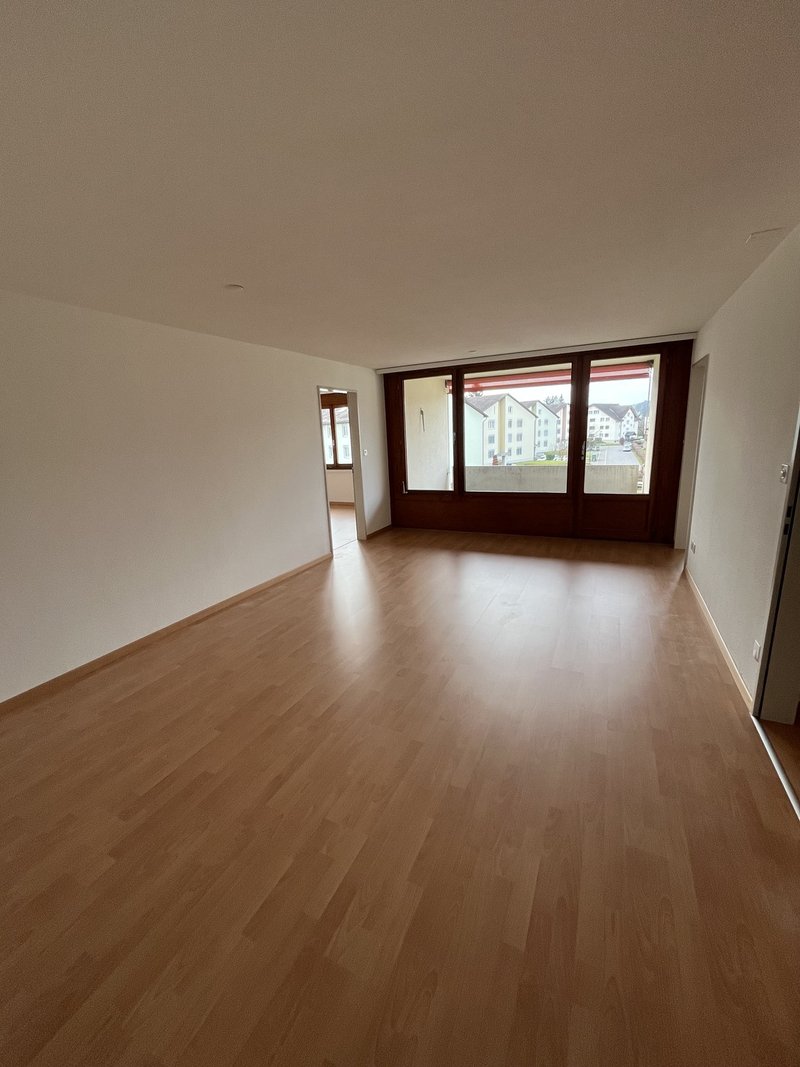 Foto 3 di Niederuzwil