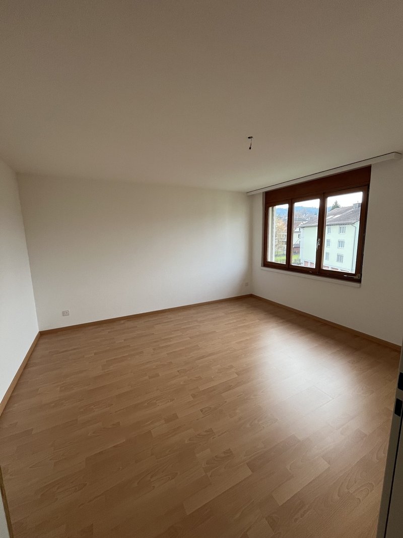 Foto 5 di Niederuzwil