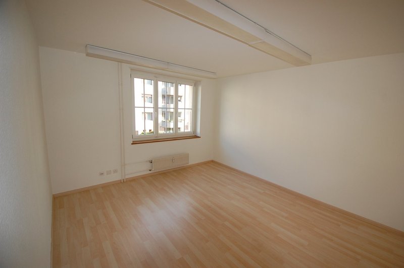 Foto 5 di Lehenmattstr. 140, Basel