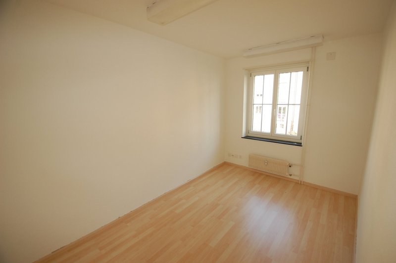 Foto 6 di Lehenmattstr. 140, Basel