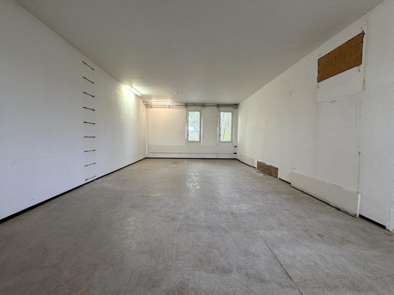 Photo 4 of Talstrasse 2, Arlesheim