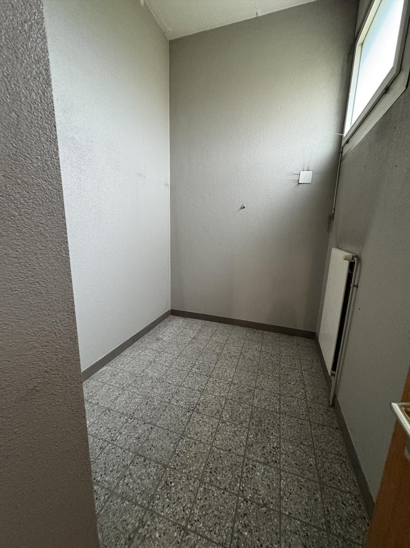 Photo 5 of Talstrasse 2, Arlesheim