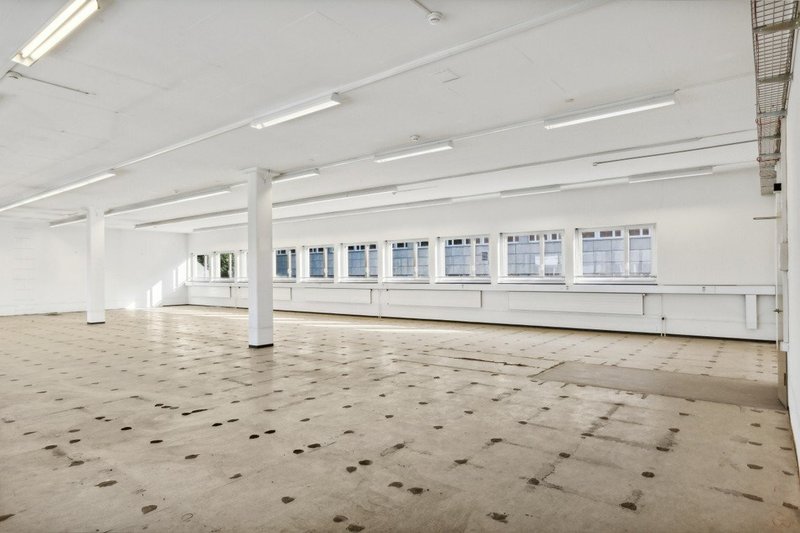 Photo 6 of Talstrasse 2, Arlesheim