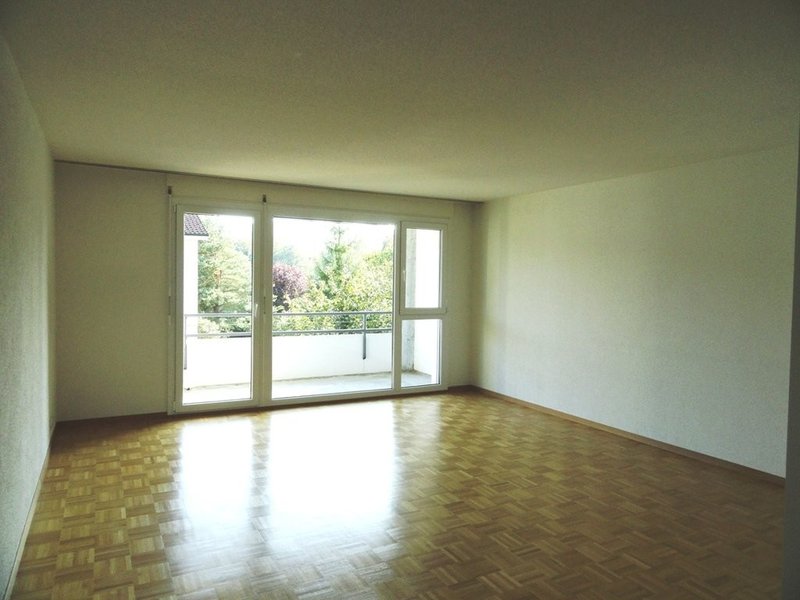 Photo 2 de Mattenstrasse 7, Brügg BE