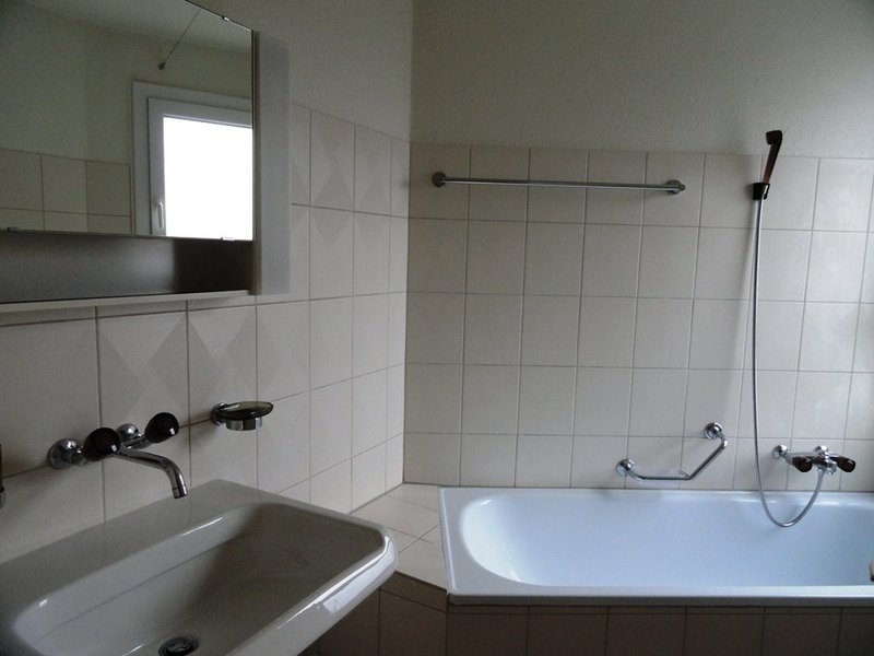 Photo 4 de Mattenstrasse 7, Brügg BE