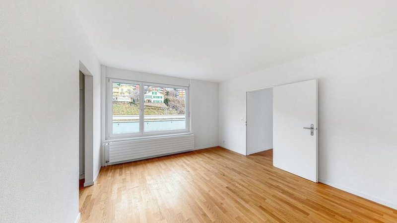 Photo 7 of Rue de Champréveyres 11, Neuchâtel