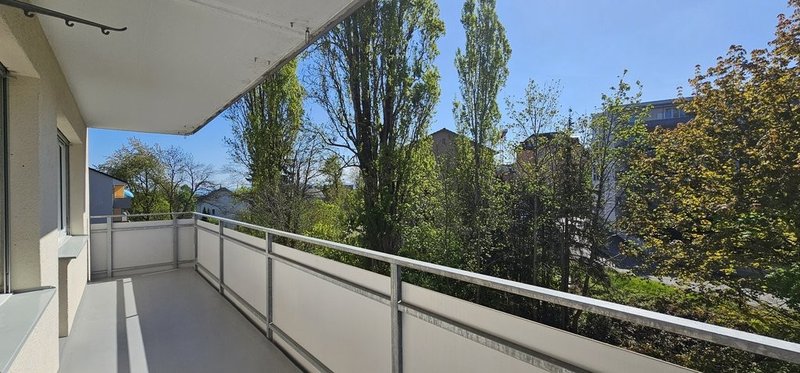 Foto 1 di Weinhaldenstrasse 5, Goldach