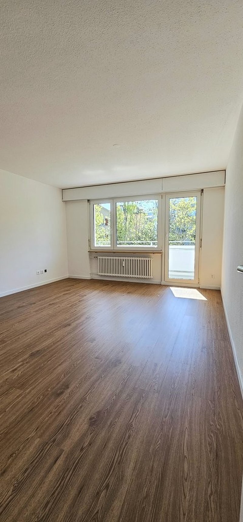 Foto 4 di Weinhaldenstrasse 5, Goldach