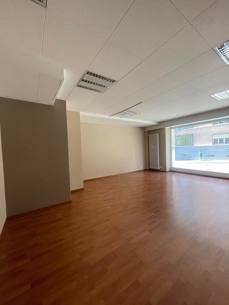 Photo 5 of Rue du Valentin 14, Lausanne