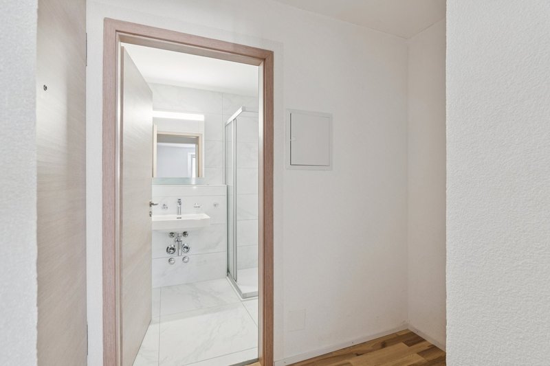 Photo 6 of Centralstr. 95, Grenchen