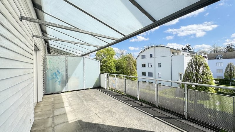 Photo 1 de Waldhofstrasse 8B, Langenthal