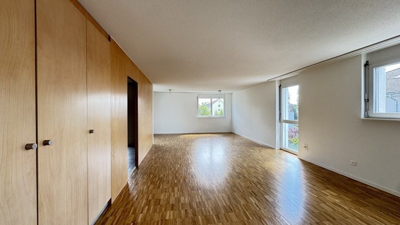 Photo 3 de Waldhofstrasse 8B, Langenthal