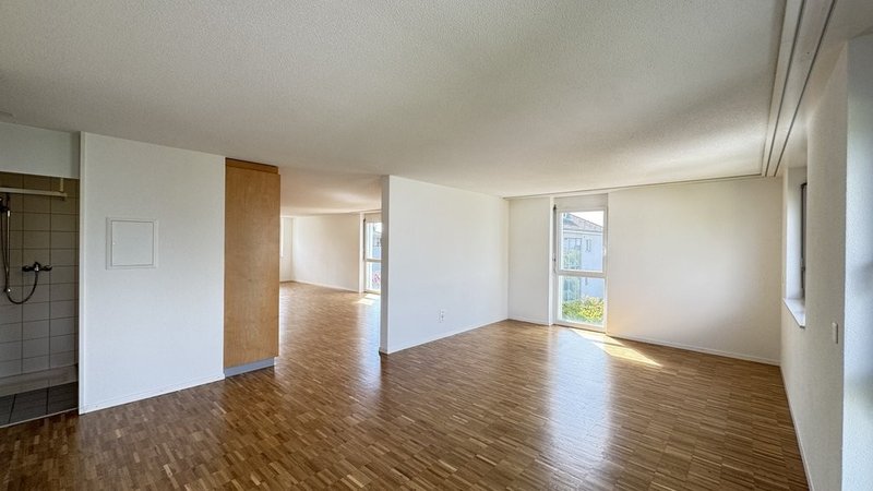 Photo 5 de Waldhofstrasse 8B, Langenthal