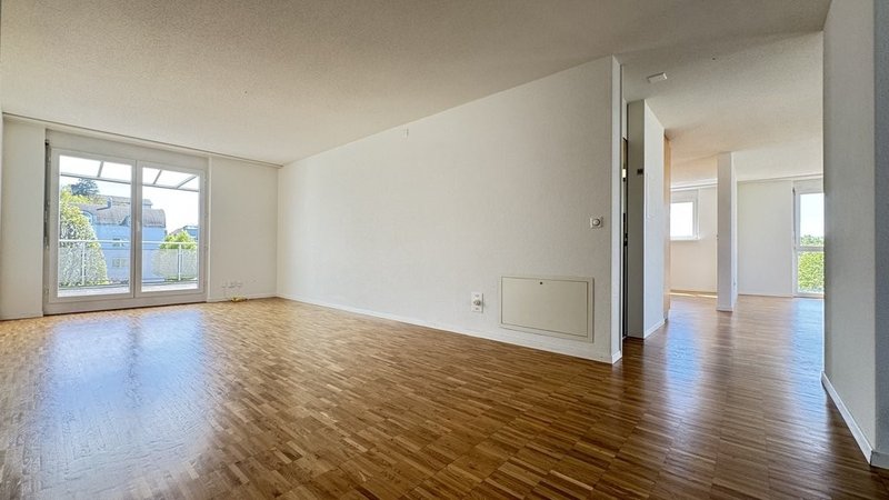 Photo 6 de Waldhofstrasse 8B, Langenthal
