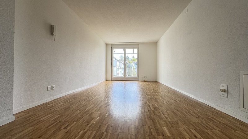 Photo 7 de Waldhofstrasse 8B, Langenthal