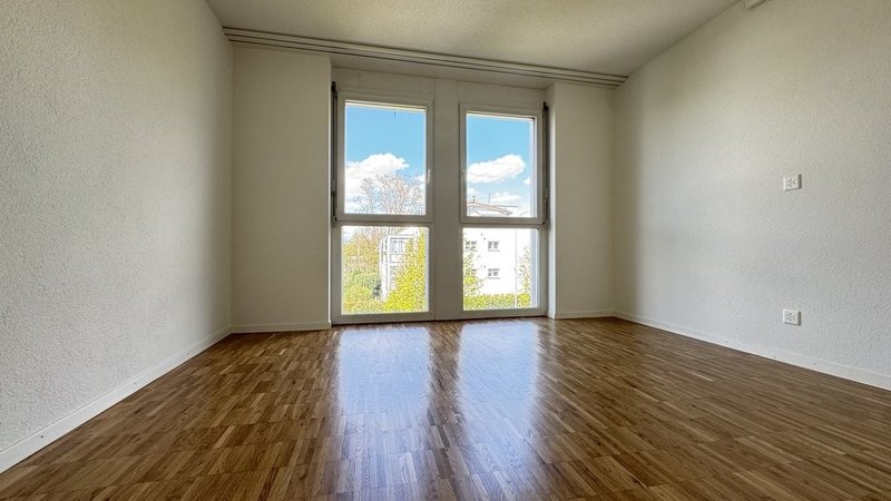 Photo 8 de Waldhofstrasse 8B, Langenthal