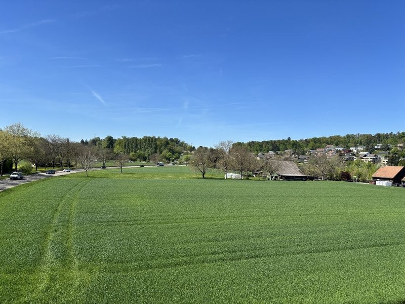Photo 2 of Bielstrasse 31, Reinach