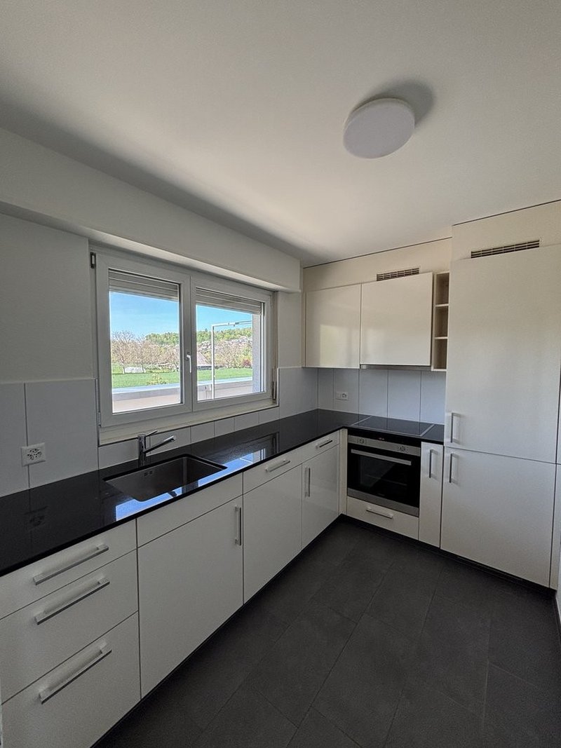 Photo 4 of Bielstrasse 31, Reinach