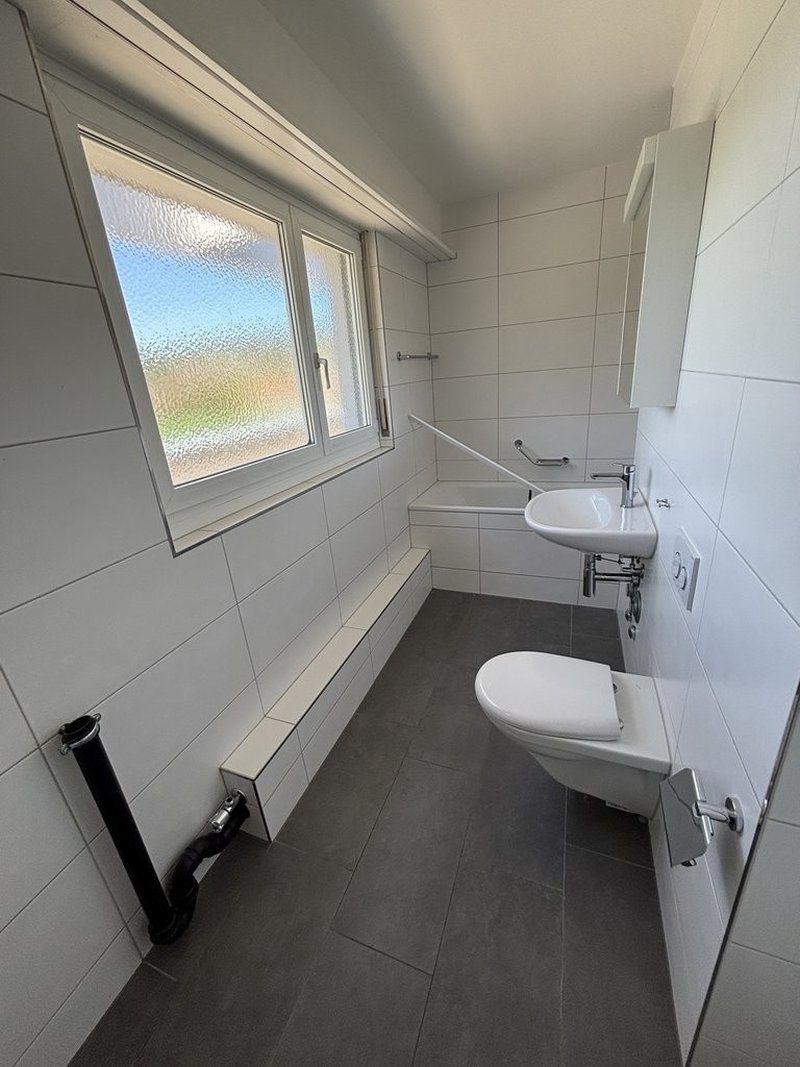 Photo 5 of Bielstrasse 31, Reinach