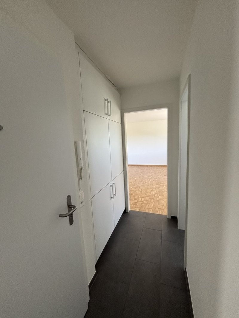 Photo 6 of Bielstrasse 31, Reinach