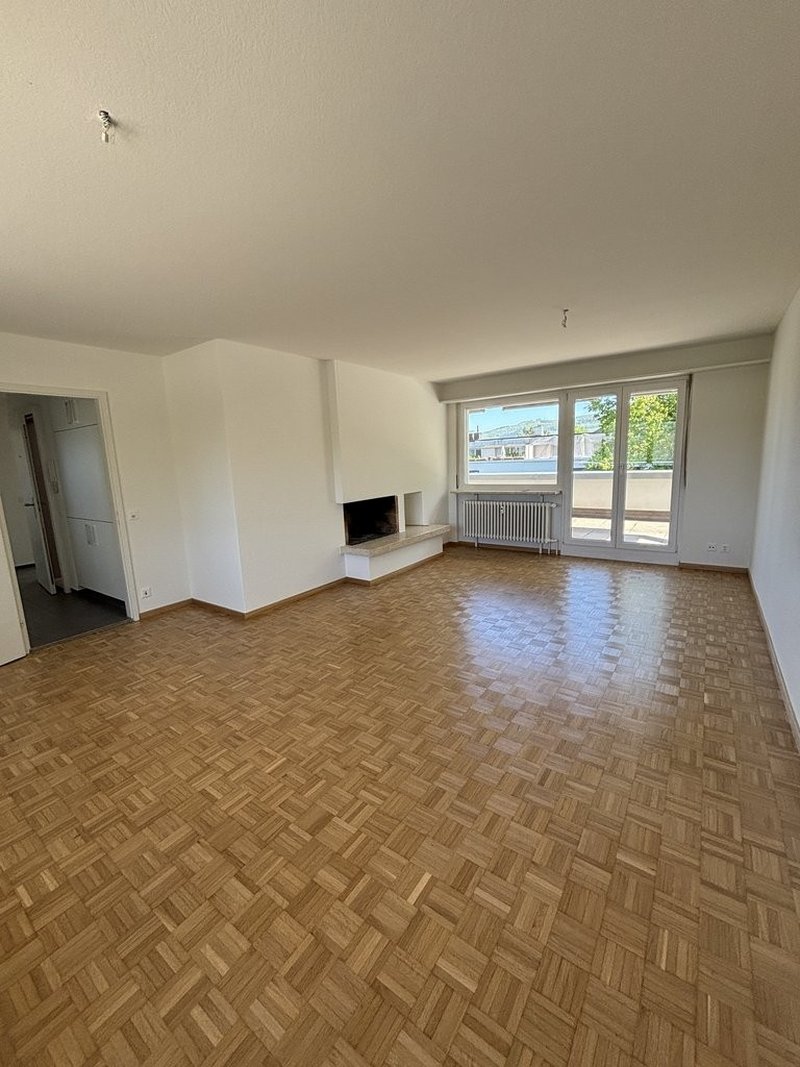 Photo 7 of Bielstrasse 31, Reinach