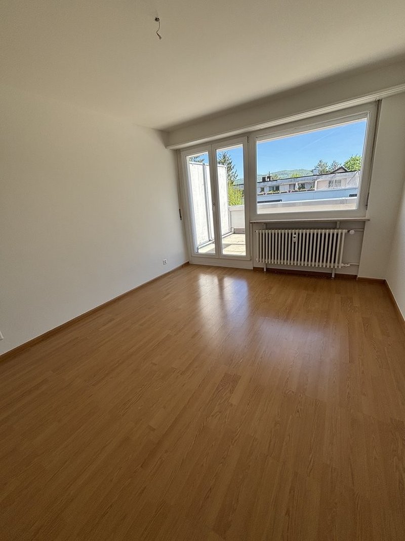 Photo 8 of Bielstrasse 31, Reinach