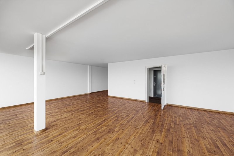 Photo 3 de Grubenstrasse 1, Belp