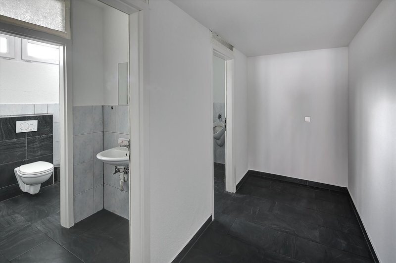 Foto 6 von Centralstr. 95, Grenchen