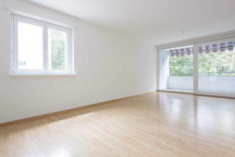 Foto 4 di Gorenmattstrasse 2, Binningen