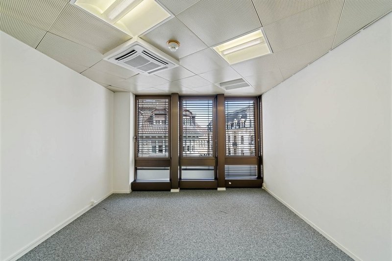 Foto 3 von Schneidergasse 1, Basel