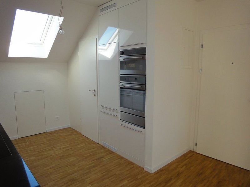 Foto 4 von Rennweg 23, Basel