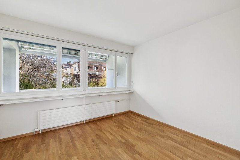 Foto 6 di Binningerstr. 62, Allschwil