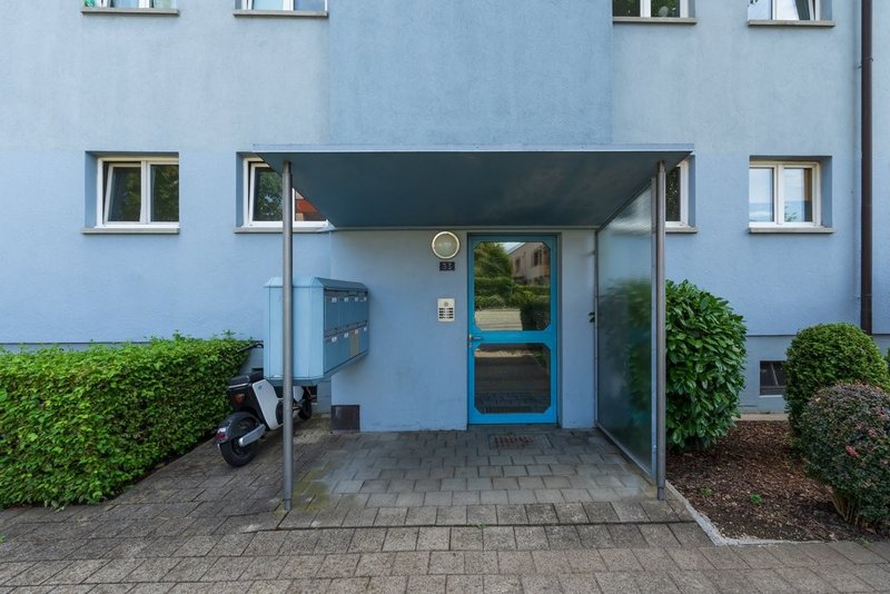 Photo 1 of Dietikon