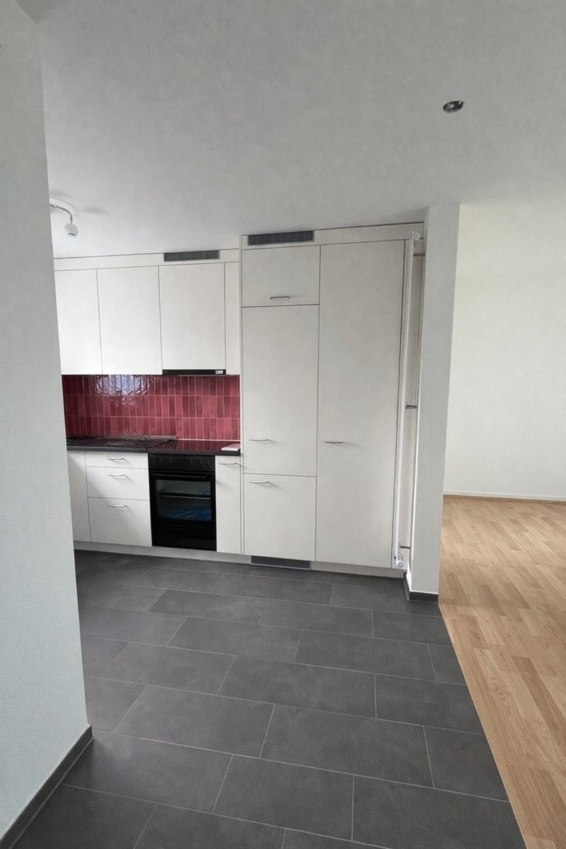 Photo 2 of Gjuchstrasse 33, Dietikon