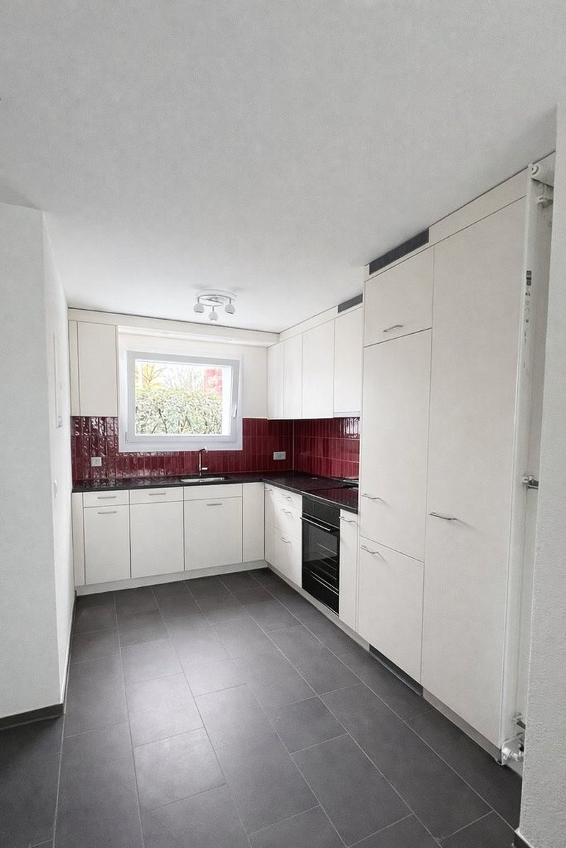 Photo 3 of Gjuchstrasse 33, Dietikon