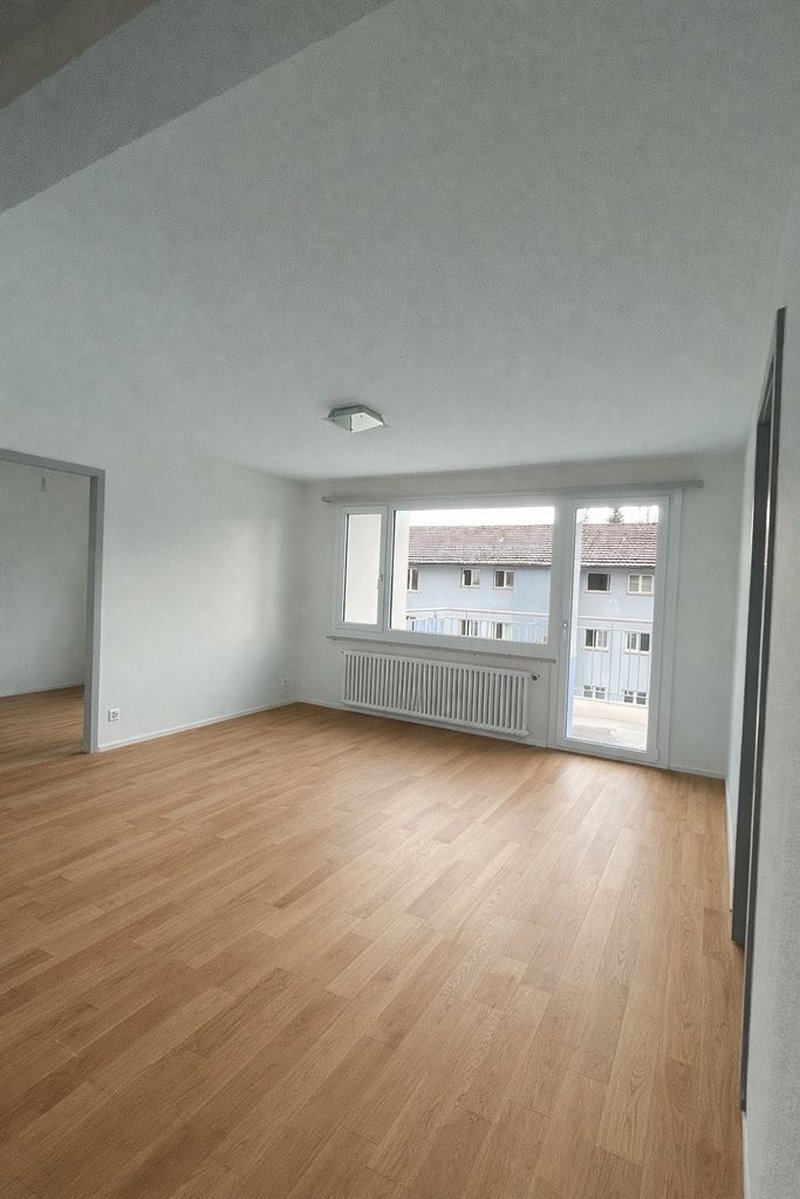 Photo 4 of Gjuchstrasse 33, Dietikon
