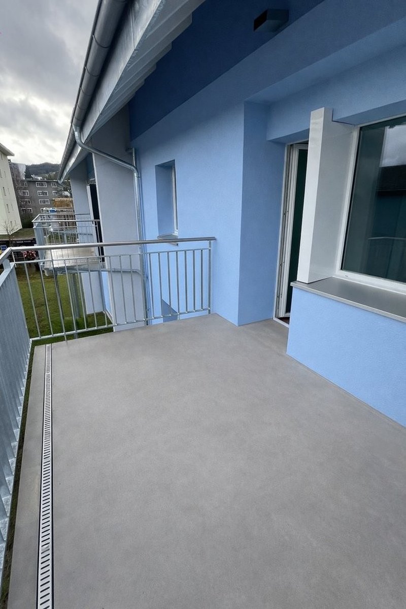 Photo 6 of Gjuchstrasse 33, Dietikon