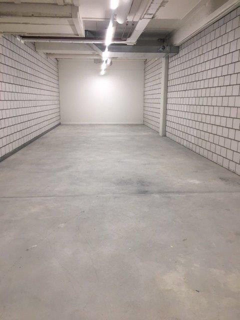 Foto 2 di Effingerstr. 16, Bern