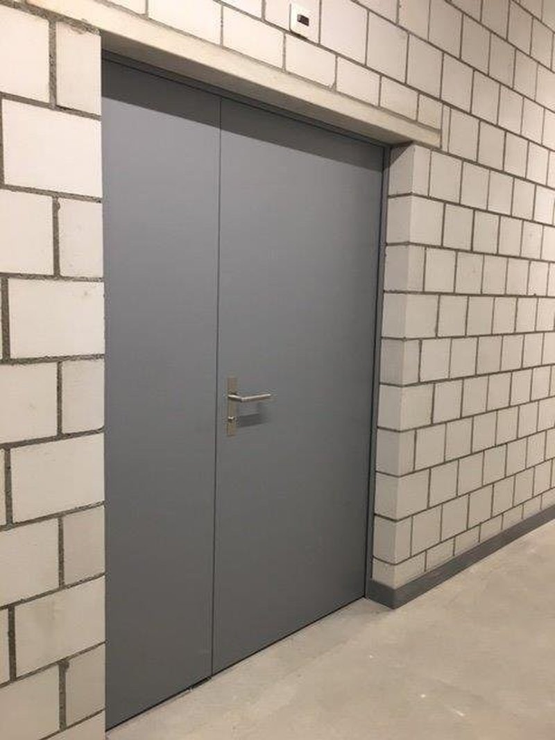 Foto 4 di Effingerstr. 16, Bern