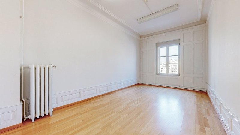 Foto 8 von Hirschengraben 6, Bern
