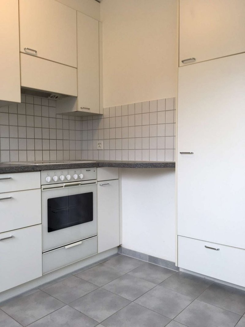 Foto 4 di Blümlisalpstrasse 21, Biberist
