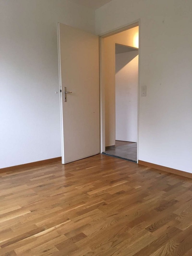 Foto 5 di Blümlisalpstrasse 21, Biberist