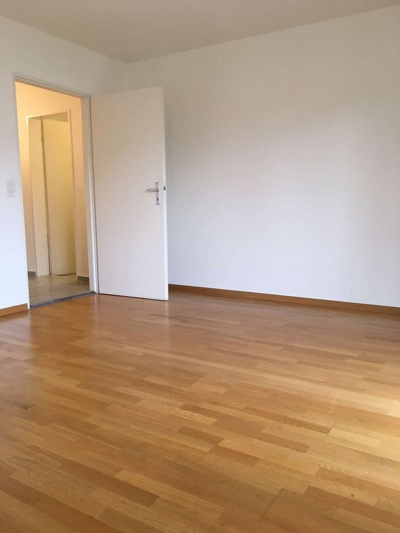 Foto 6 di Blümlisalpstrasse 21, Biberist
