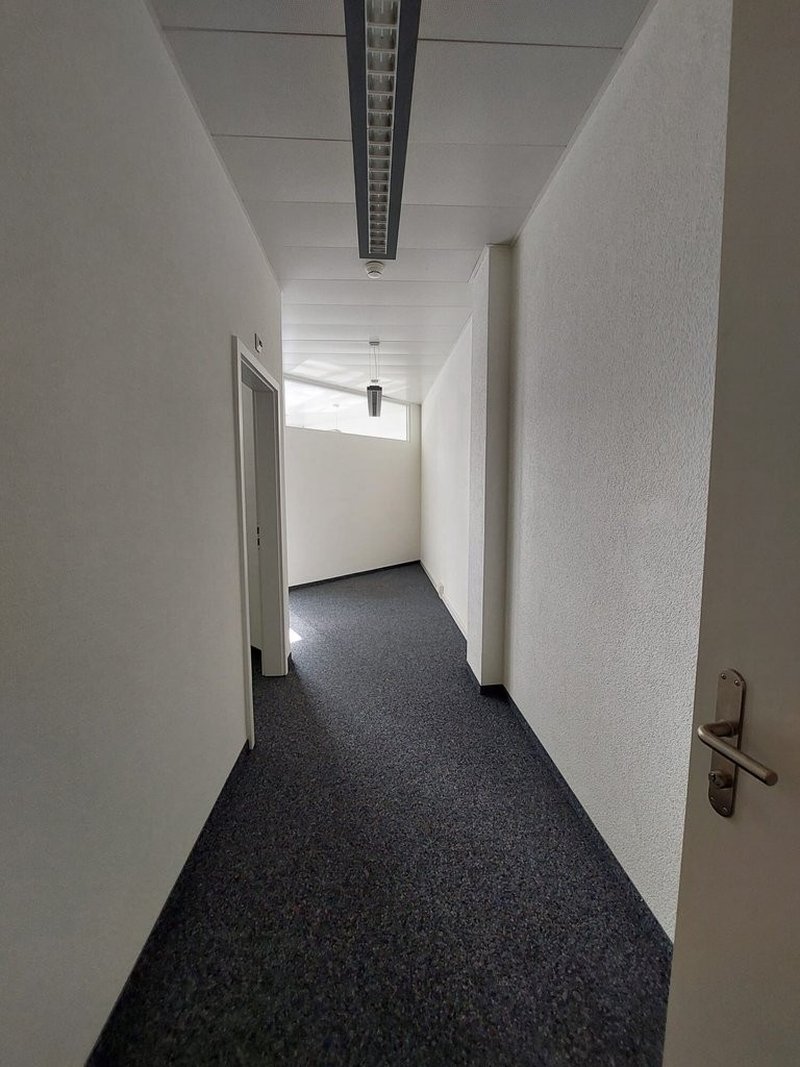Photo 2 of Bahnhofstrasse 5, Huttwil