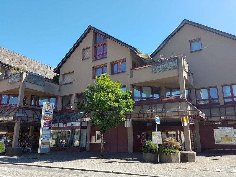 Photo 6 of Bahnhofstrasse 5, Huttwil