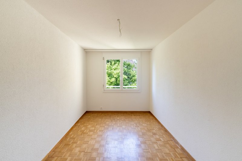 Photo 5 de Bürenstrasse 89, Biel/Bienne