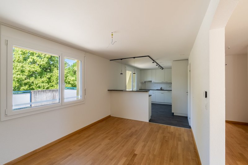 Photo 6 de Bürenstrasse 89, Biel/Bienne